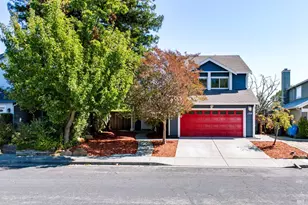 124 Brigantine Rd, Vallejo, CA 94591 - Photo 2