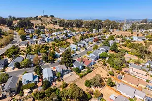 124 Brigantine Rd, Vallejo, CA 94591 - Photo 38