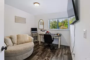 124 Brigantine Rd, Vallejo, CA 94591 - Photo 12