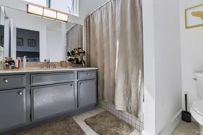 124 Brigantine Road, Vallejo, CA 94591 - Photo 8