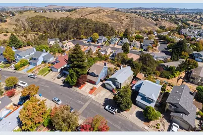 124 Brigantine Road, Vallejo, CA 94591 - Photo 34
