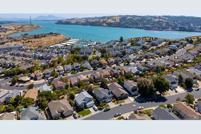 124 Brigantine Road, Vallejo, CA 94591 - Photo 38