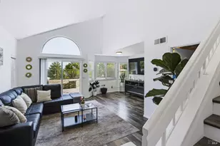124 Brigantine Rd, Vallejo, CA 94591 - Photo 28