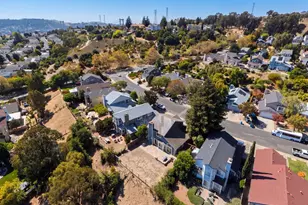 124 Brigantine Rd, Vallejo, CA 94591 - Photo 36