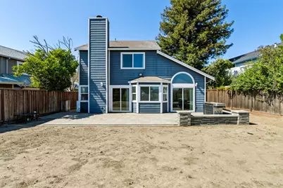 124 Brigantine Road, Vallejo, CA 94591 - Photo 30