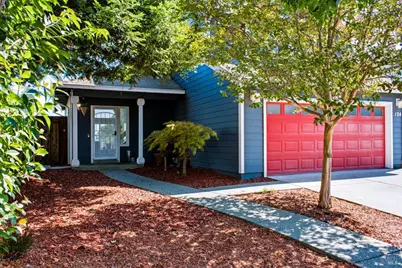 124 Brigantine Road, Vallejo, CA 94591 - Photo 6