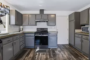 124 Brigantine Rd, Vallejo, CA 94591 - Photo 18