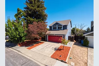 124 Brigantine Road, Vallejo, CA 94591 - Photo 4