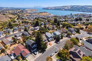 124 Brigantine Rd, Vallejo, CA 94591 - Photo 34