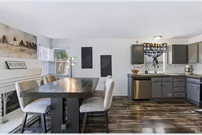 124 Brigantine Road, Vallejo, CA 94591 - Photo 22