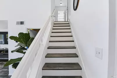 124 Brigantine Road, Vallejo, CA 94591 - Photo 16