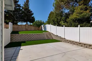 1810 E Tabor Ave, Fairfield, CA 94533 - Photo 22