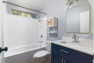 1810 E Tabor Ave, Fairfield, CA 94533 - Photo 16