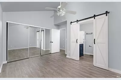1810 E Tabor Avenue #8, Fairfield, CA 94533 - Photo 10