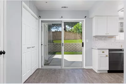 1810 E Tabor Avenue #8, Fairfield, CA 94533 - Photo 20