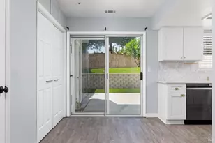 1810 E Tabor Ave, Fairfield, CA 94533 - Photo 20