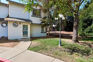 1810 E Tabor Ave, Fairfield, CA 94533 - Photo 1