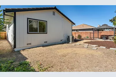 4336 Plass Drive, Napa, CA 94558 - Photo 28