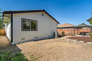 4336 Plass Dr, Napa, CA 94558 - Photo 28