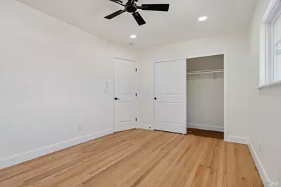 4336 Plass Drive, Napa, CA 94558 - Photo 18
