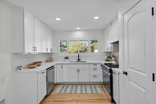 4336 Plass Dr, Napa, CA 94558 - Photo 10
