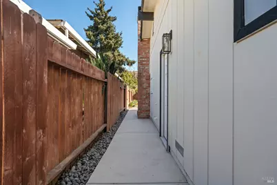4336 Plass Drive, Napa, CA 94558 - Photo 26