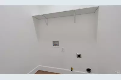4336 Plass Drive, Napa, CA 94558 - Photo 14