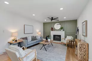 4336 Plass Dr, Napa, CA 94558 - Photo 6