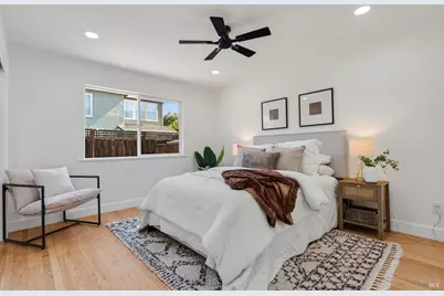 4336 Plass Drive, Napa, CA 94558 - Photo 20
