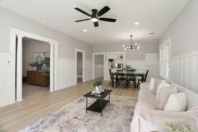 615 Healdsburg Avenue, Healdsburg, CA 95448 - Photo 8