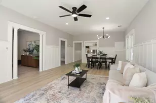 615 Healdsburg Ave, Healdsburg, CA 95448 - Photo 8