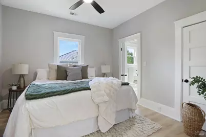 615 Healdsburg Avenue, Healdsburg, CA 95448 - Photo 14