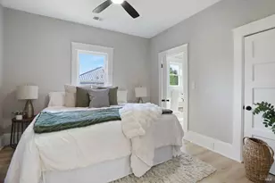 615 Healdsburg Ave, Healdsburg, CA 95448 - Photo 14