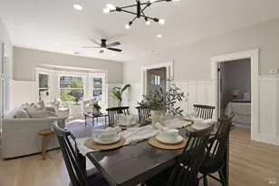 615 Healdsburg Ave, Healdsburg, CA 95448 - Photo 6