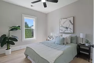 615 Healdsburg Ave, Healdsburg, CA 95448 - Photo 16