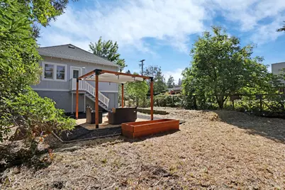 615 Healdsburg Avenue, Healdsburg, CA 95448 - Photo 26