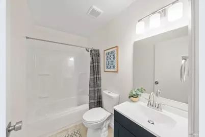 166 Somerville Drive, Vacaville, CA 95687 - Photo 24