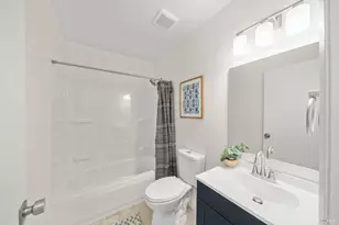166 Somerville Dr, Vacaville, CA 95687 - Photo 24