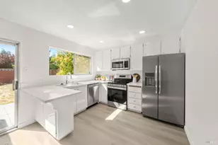 166 Somerville Dr, Vacaville, CA 95687 - Photo 20