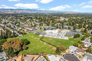166 Somerville Dr, Vacaville, CA 95687 - Photo 48