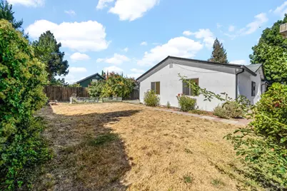 166 Somerville Drive, Vacaville, CA 95687 - Photo 44