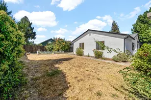 166 Somerville Dr, Vacaville, CA 95687 - Photo 44