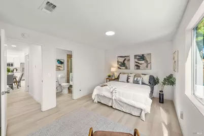 166 Somerville Drive, Vacaville, CA 95687 - Photo 28