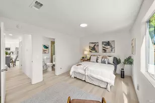 166 Somerville Dr, Vacaville, CA 95687 - Photo 28