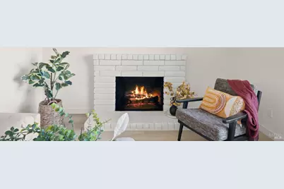 166 Somerville Drive, Vacaville, CA 95687 - Photo 14