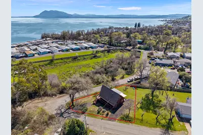 235 Avenue A None, Lakeport, CA 95453 - Photo 52