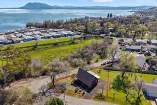 235 Ave A None, Lakeport, CA 95453 - Photo 52