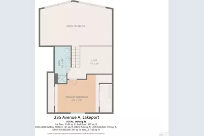 235 Avenue A None, Lakeport, CA 95453 - Photo 58