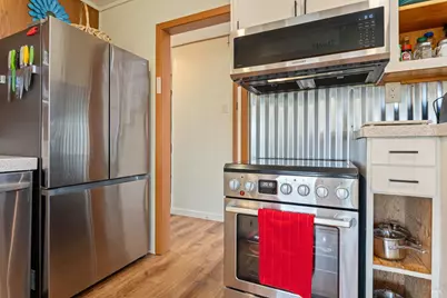 235 Avenue A None, Lakeport, CA 95453 - Photo 20