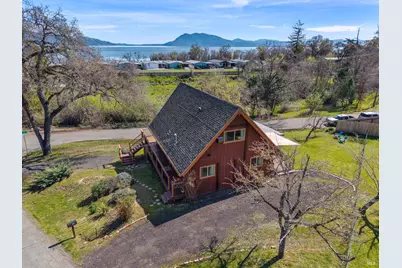 235 Avenue A None, Lakeport, CA 95453 - Photo 4